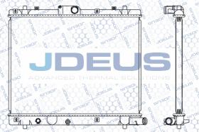 J.Deus 042M29