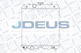 J.Deus 048M01
