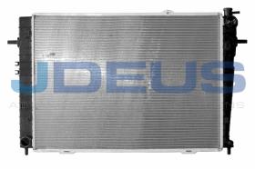 J.Deus 054M22 - DESCATALOGADO