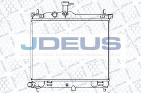 J.Deus 054M35 - DESCATALOGADO