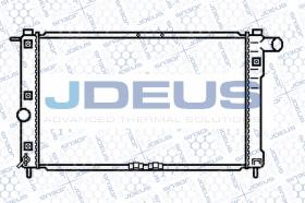 J.Deus 056M02 - DESCATALOGADO