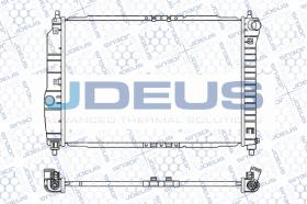 J.Deus 056M08 - DESCATALOGADO