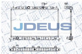 J.Deus 065M07
