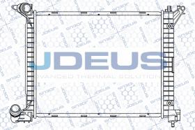 J.Deus 070M02
