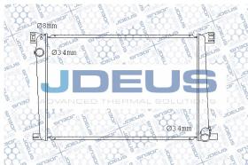 J.Deus 070M04 - DESCATALOGADO