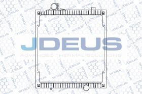 J.Deus 099M11