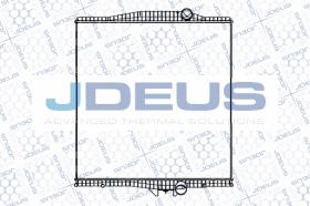 J.Deus 131M08Z