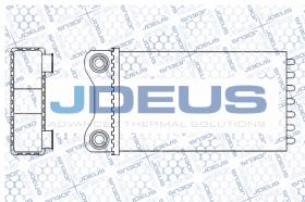 J.Deus 201M04A