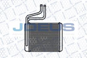 J.Deus 212M12 - CALEF FORD MONDEO II (9/96>) III (00>) JAGUAR X-TYPE (01>)