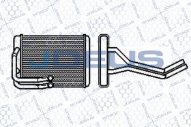 J.Deus 254M17 - CALEF HYUNDAI MATRIX 1.6/1.8/1.5 CRDI (01>)