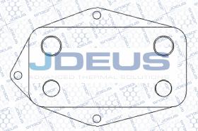 J.Deus 405M10 - ENFAC BMW S3 E46 318/320D E39 520D