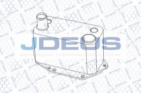 J.Deus 405M11 - ENFAC BMW S3 E46 330D/E39 525D/530D/E38 730D/X5 3.0D