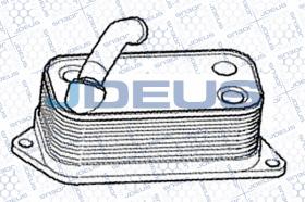 J.Deus 405M66 - ENFAC BMW S3 E90/E91/E92/E93 (05>) F20/F21 (11>) F22 (12>)