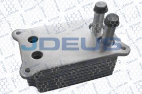 J.Deus 412M28 - ENFAC FORD MONDEO III 2.0/2.2TDCI/TRANSIT 2.0D (00>)