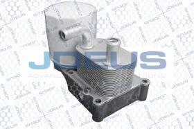 J.Deus 412M30 - ENFAC FORD FOCUS II 1.8 TDCI (04>) TRANSIT CONNECT 1.8DI