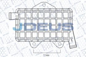 J.Deus 417M26A