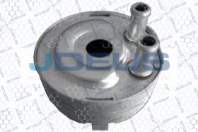 J.Deus 419M57 - ENFAC NISSAN ALMERA 2.2DI/NAVARA D22 2.5TD 133CV (01>05)