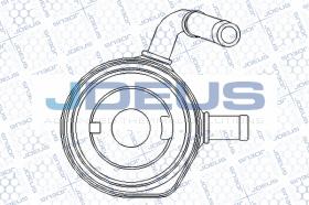 J.Deus 423M41 - ENFAC RENAULT CLIO II 1.5 DCI 65CV/KANGOO (01>)