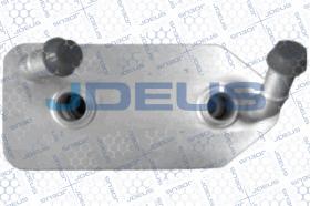 J.Deus 425M13 - AUDI A3/VW GOLF IV/SEAT LEON I 1.6/1.8T