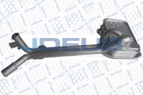 J.Deus 425M29A - ENFAC AUDI A1/A3/SEAT LEON/IBIZA/ALTEA 1.4/1.6 TSI/TFSI