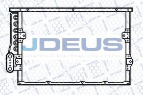 J.Deus 705M10 - DESCATALOGADO
