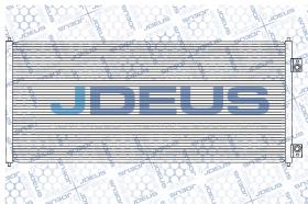 J.Deus 712M20