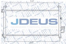 J.Deus 713M28