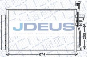 J.Deus 720M69