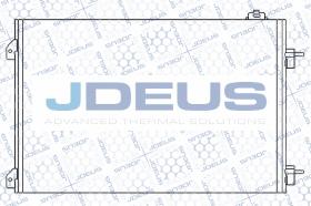 J.Deus 723M82