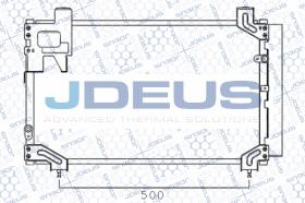 J.Deus 728M51