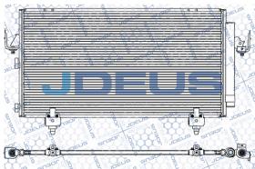 J.Deus 728M65
