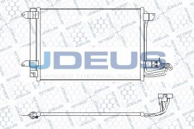 J.Deus 730M06