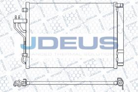 J.Deus 754M44 - DESCATALOGADO