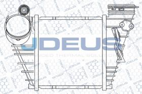 J.Deus 801M05A - DESCATALOGADO