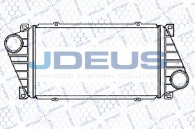 J.Deus 817M23A - INTER MB 901/902 SPRINTER (95>06) VW LT II (96>)LT III (03>)