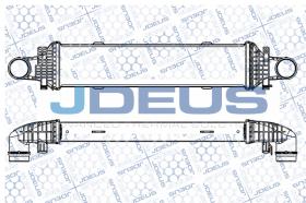 J.Deus 817M24