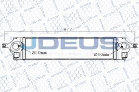 J.Deus 819M66A