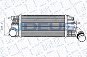 J.Deus 821M35A