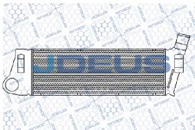 J.Deus 823M24A - INTER RENAULT MEGANE II 1.5/1.9DCI (11-02>) SCENIC II (03>)