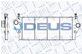 J.Deus 823M29A