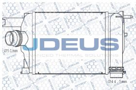 J.Deus 823M96A - DESCATALOGADO