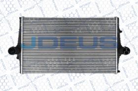 J.Deus 831M54A - VOLVO S60/S80/V70 II/XC70 2.4D D5 (00>) SIN SENSOR