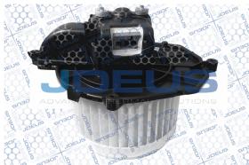 J.Deus BL0070005 - GMV00 CITROEN BERLINGO/PEUGEOT PARTNER (4/08>)