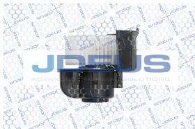 J.Deus BL0300003 - GMV00 AUDI Q7 (3/06>) VW TOUAREG (6/02>) AMAROK (6/10>)