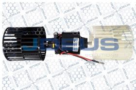 J.Deus BL0980001 - GMV00 NEW HOLLAND/MASSEY FERGUSON 12V/108MM