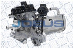 J.Deus EG001004M - EGR00 VAG MOTOR 2.0 TDI  (COMPLETO)