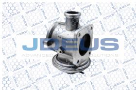 J.Deus EG005003V