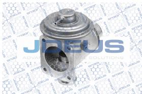 J.Deus EG005004V