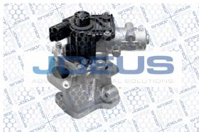 J.Deus EG007000V - PSA/FIAT/FORD/LAND ROVER MOTORES 2.2 HDI/TDCI (VALVULA)