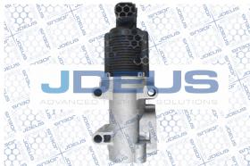 J.Deus EG011006V